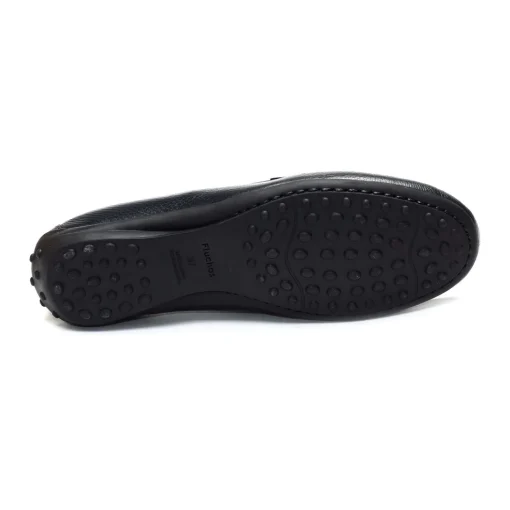 BRUNI F0804 Marine