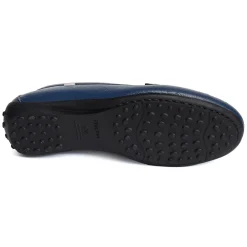 BRUNI F2156 Marine
