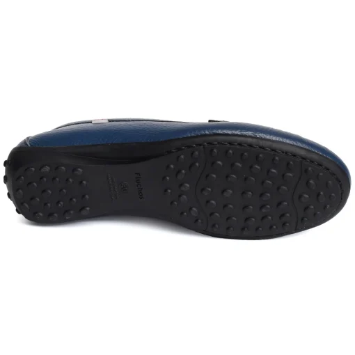 BRUNI F2156 Marine