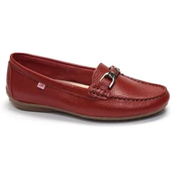 BRUNI F0804 Rouge