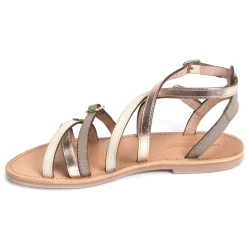BUKEL Taupe