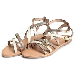 BUKEL Taupe