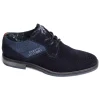 BULLER COMFORT AJZ01 Marine