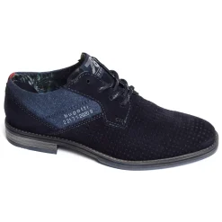 BULLER COMFORT AJZ01 Marine