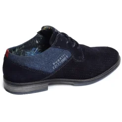 BULLER COMFORT AJZ01 Marine