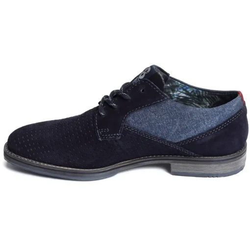 BULLER COMFORT AJZ01 Marine