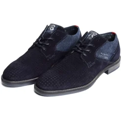 BULLER COMFORT AJZ01 Marine