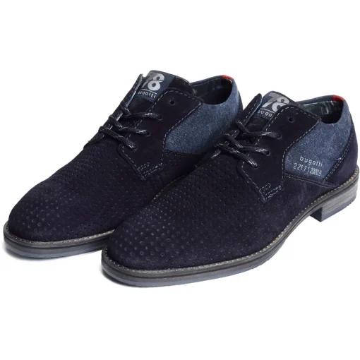 BULLER COMFORT AJZ01 Marine
