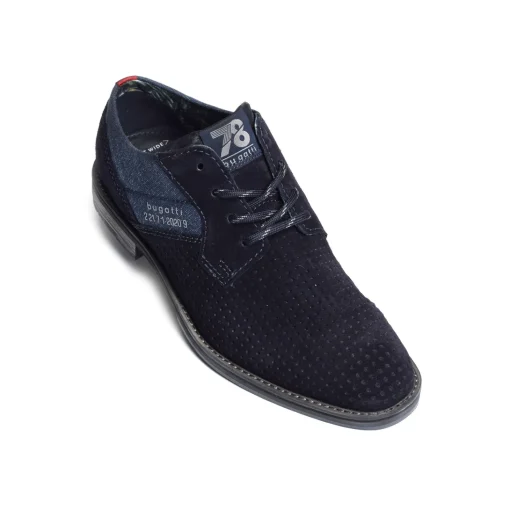 BULLER COMFORT AJZ01 Marine