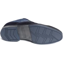 BULLER COMFORT AJZ01 Marine