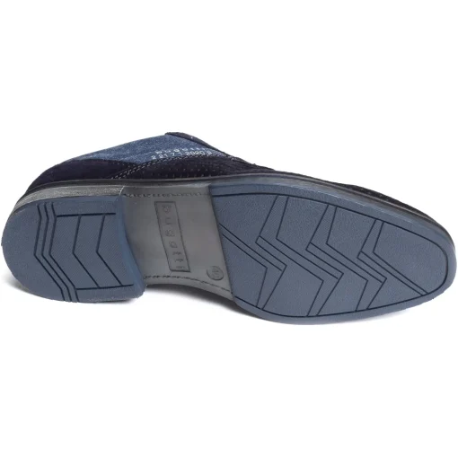 BULLER COMFORT AJZ01 Marine