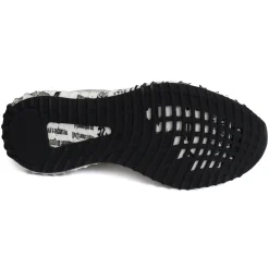 BURTON 1123 Gris Clair
