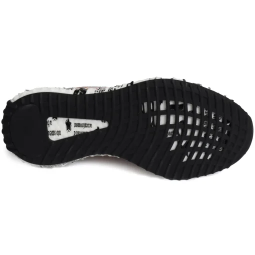 BURTON 31 Rouge