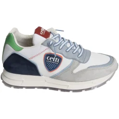 C1336 Blanc Bleu