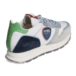 C1336 Blanc Bleu