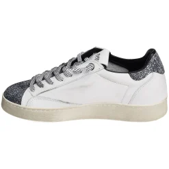 C1342 Blanc Marine