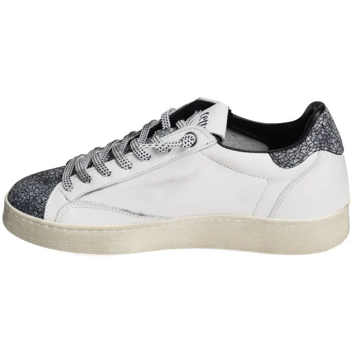 C1342 Blanc Marine