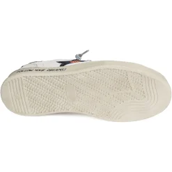 C1342 Blanc Marine