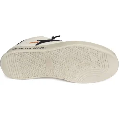 C1333 Blanc Marine