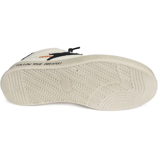 C1333 Blanc Marine
