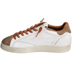 C1342 Blanc Marron