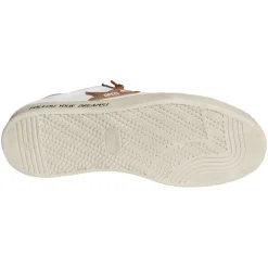 C1342 Blanc Marron