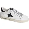 C1342 Blanc Noir