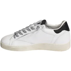 C1342 Blanc Noir