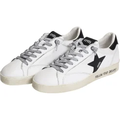 C1342 Blanc Noir