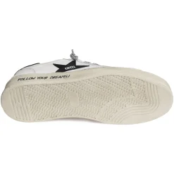 C1342 Blanc Noir