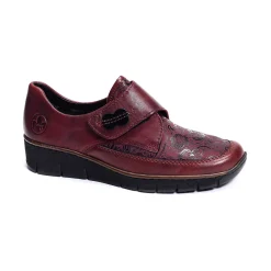 537C0 Bordeaux