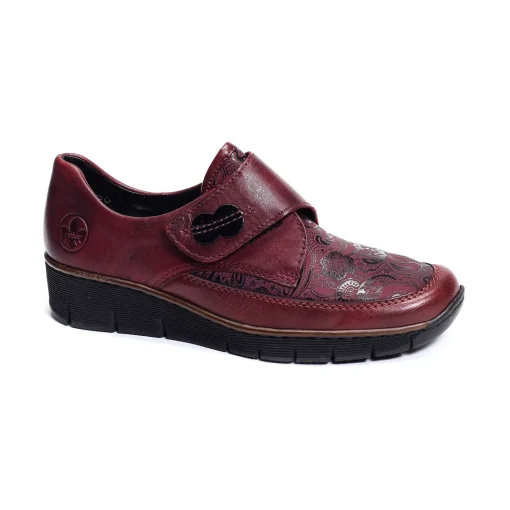 537C0 Bordeaux