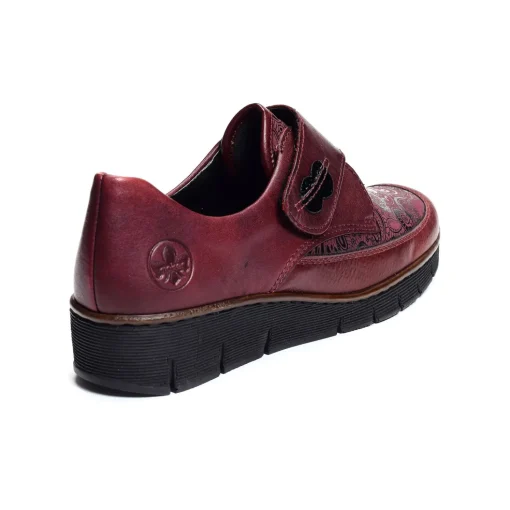 537C0 Bordeaux
