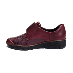 537C0 Bordeaux