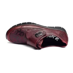 537C0 Bordeaux