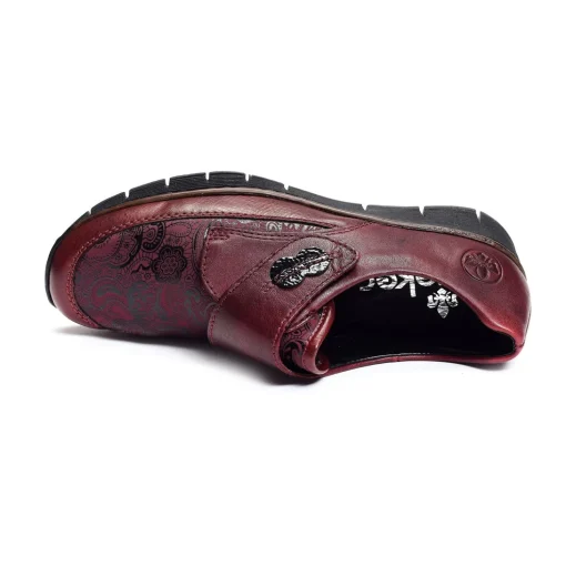 537C0 Bordeaux
