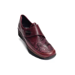 537C0 Bordeaux