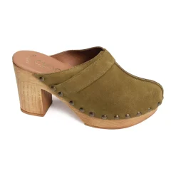 825 C Kaki
