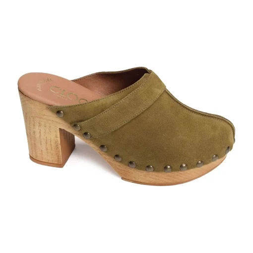825 C Kaki