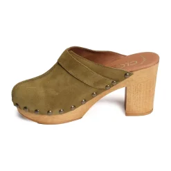 825 C Kaki