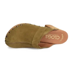 825 C Kaki