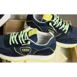 C1336 Marine