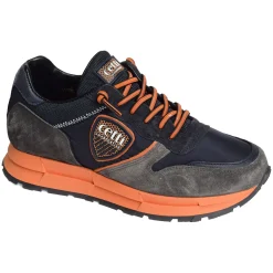 C1336 Marine Orange