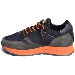 C1336 Marine Orange