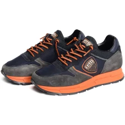 C1336 Marine Orange