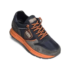 C1336 Marine Orange