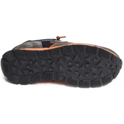 C1336 Marine Orange