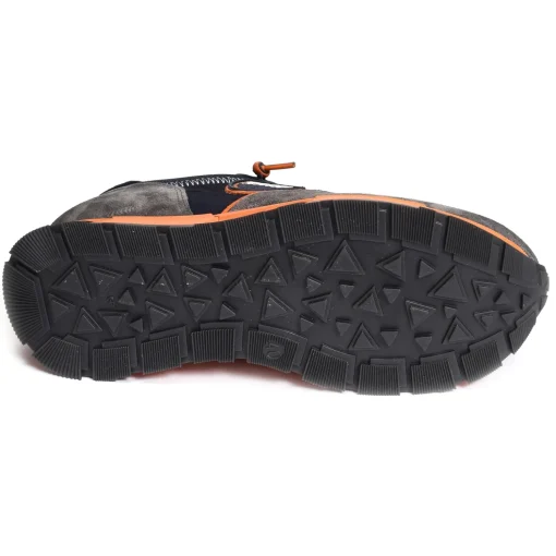 C1336 Marine Orange