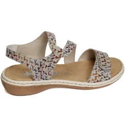 659C7 Multicolore