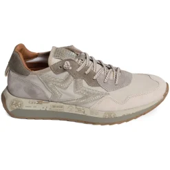 C1311 W Beige